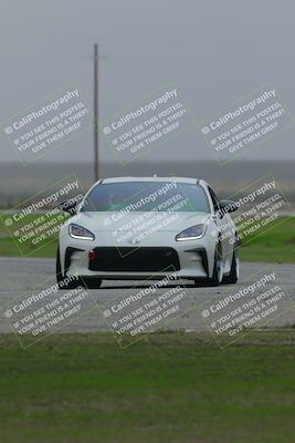 media/Dec-13-2025-OnGrid (Sat) [[98be3c0626]]/Group 4 Blue/Sweeper/